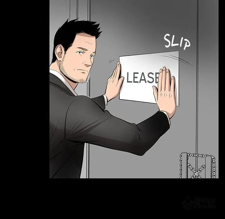 Read Chase Fortune chapter 26 image 39 on Lezhin