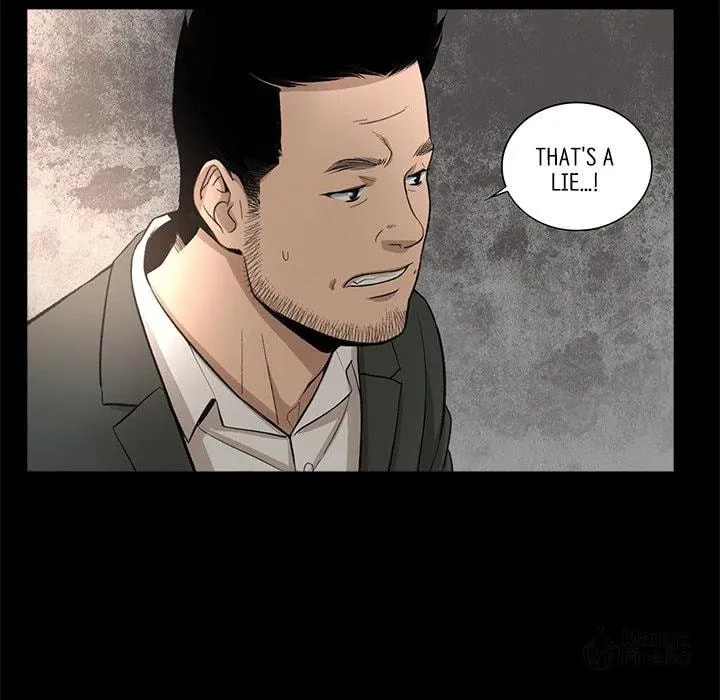Read Chase Fortune chapter 26 image 4 on Lezhin