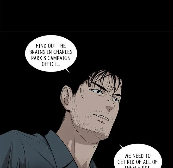 Read Chase Fortune chapter 26 image 40 on Lezhin