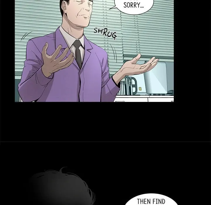 Read Chase Fortune chapter 26 image 42 on Lezhin