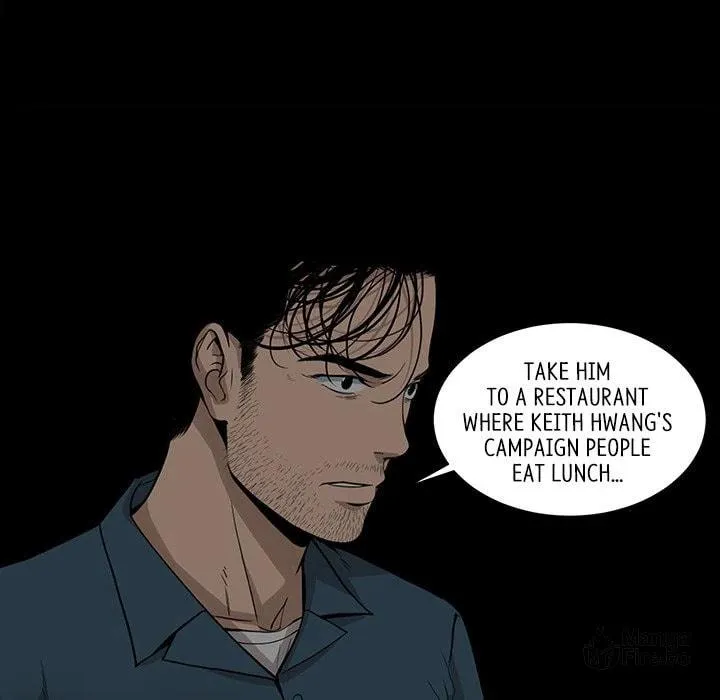 Read Chase Fortune chapter 26 image 47 on Lezhin