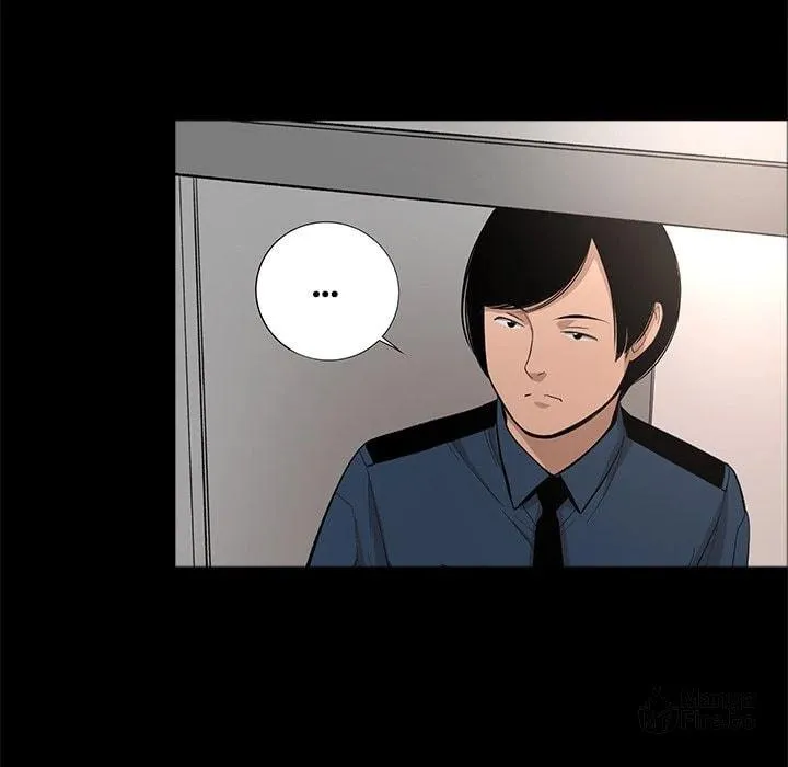 Read Chase Fortune chapter 26 image 5 on Lezhin