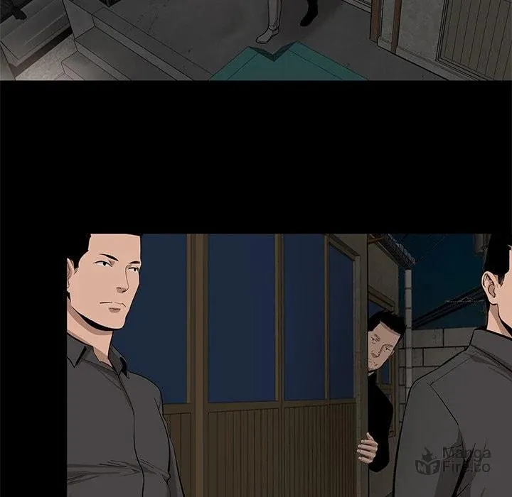 Read Chase Fortune chapter 26 image 54 on Lezhin