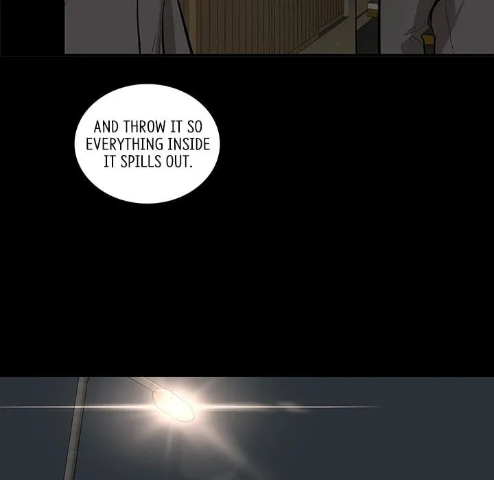 Read Chase Fortune chapter 26 image 55 on Lezhin