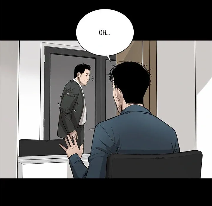 Read Chase Fortune chapter 26 image 60 on Lezhin