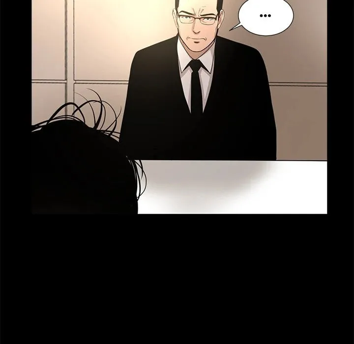 Read Chase Fortune chapter 26 image 63 on Lezhin