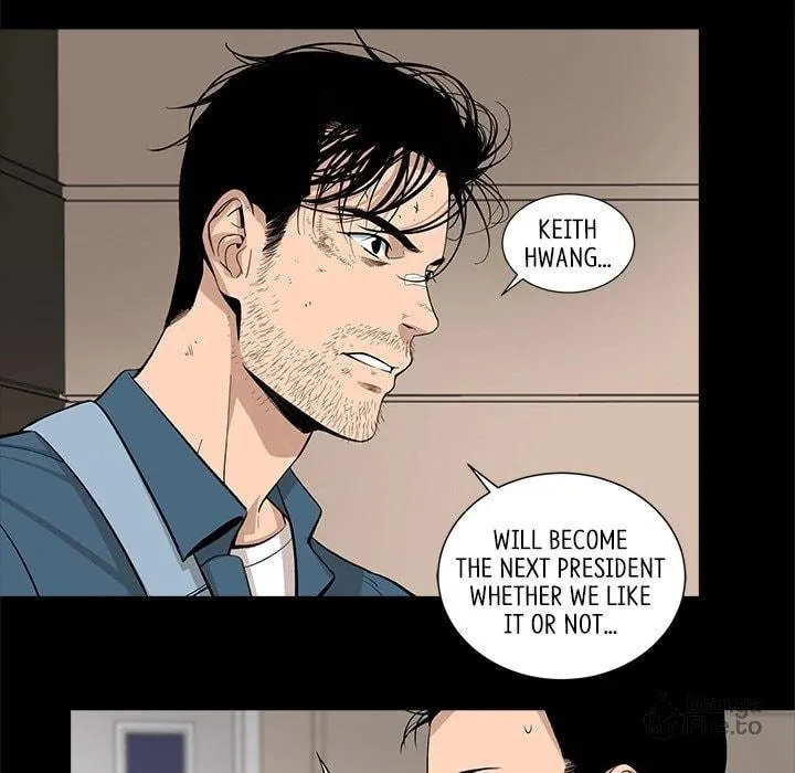 Read Chase Fortune chapter 26 image 64 on Lezhin
