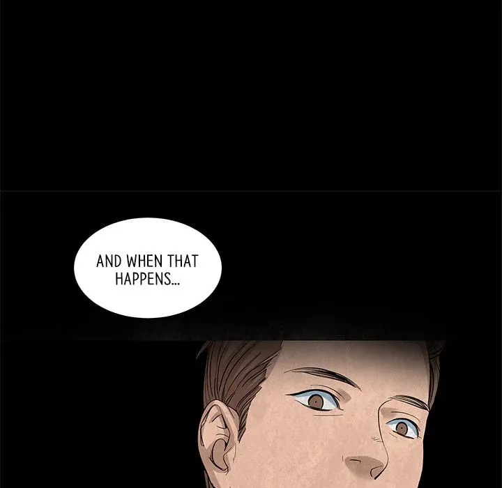 Read Chase Fortune chapter 26 image 67 on Lezhin