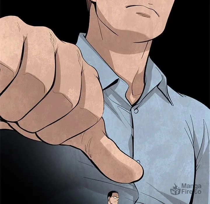Read Chase Fortune chapter 26 image 68 on Lezhin