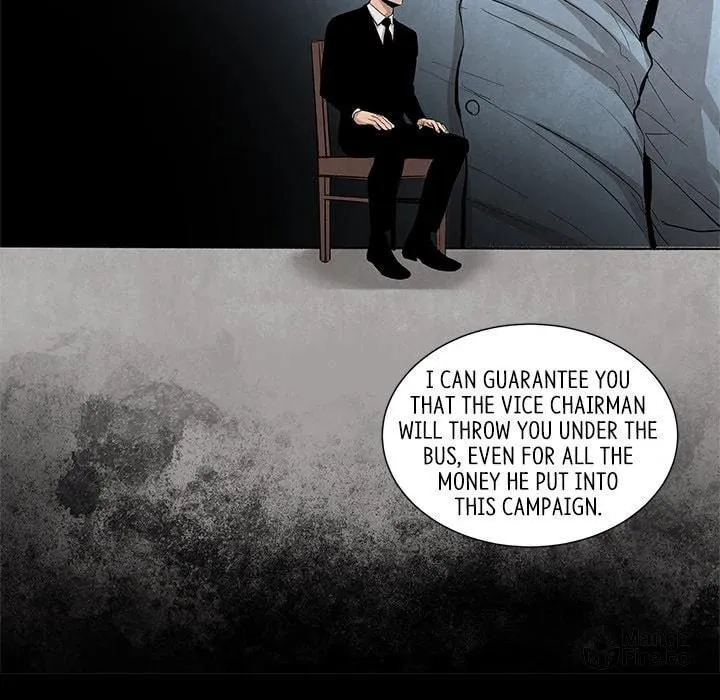 Read Chase Fortune chapter 26 image 69 on Lezhin