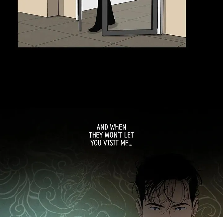 Read Chase Fortune chapter 26 image 7 on Lezhin