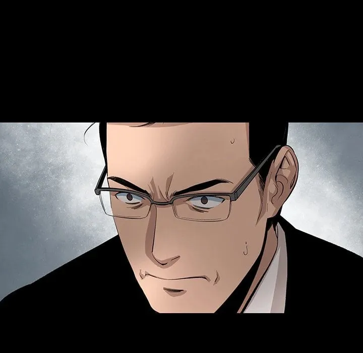 Read Chase Fortune chapter 26 image 70 on Lezhin