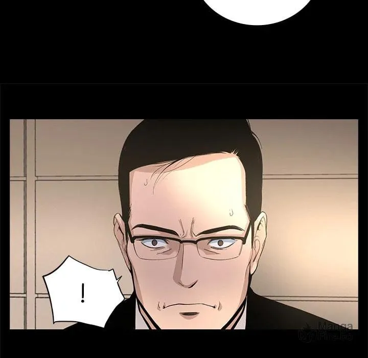 Read Chase Fortune chapter 26 image 74 on Lezhin