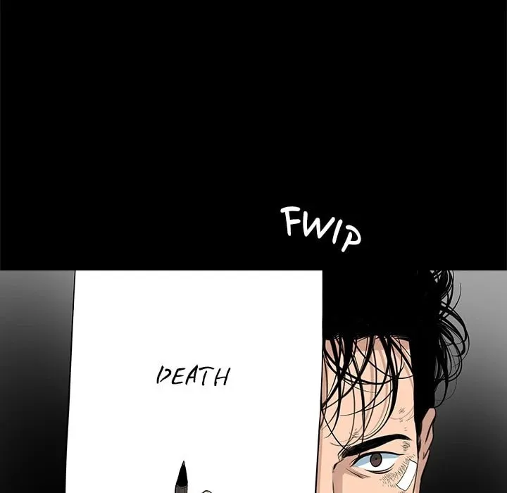 Read Chase Fortune chapter 26 image 75 on Lezhin