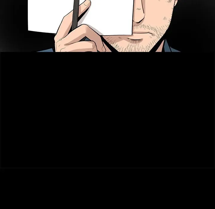 Read Chase Fortune chapter 26 image 76 on Lezhin