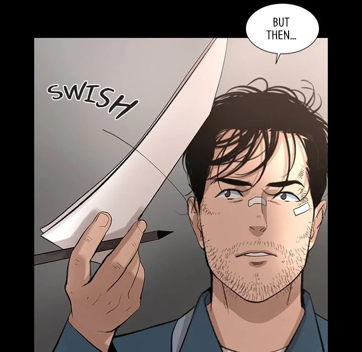 Read Chase Fortune chapter 26 image 78 on Lezhin