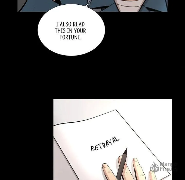 Read Chase Fortune chapter 26 image 79 on Lezhin