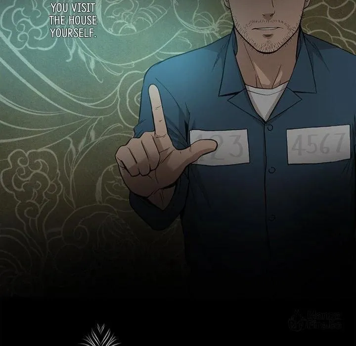 Read Chase Fortune chapter 26 image 8 on Lezhin