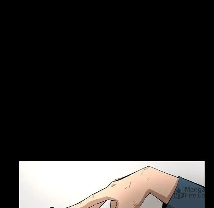Read Chase Fortune chapter 26 image 83 on Lezhin