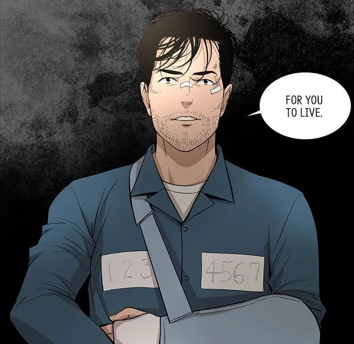 Read Chase Fortune chapter 26 image 85 on Lezhin