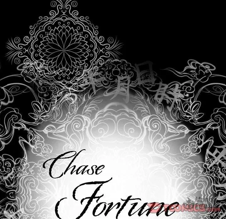 Read Chase Fortune chapter 26 image 9 on Lezhin