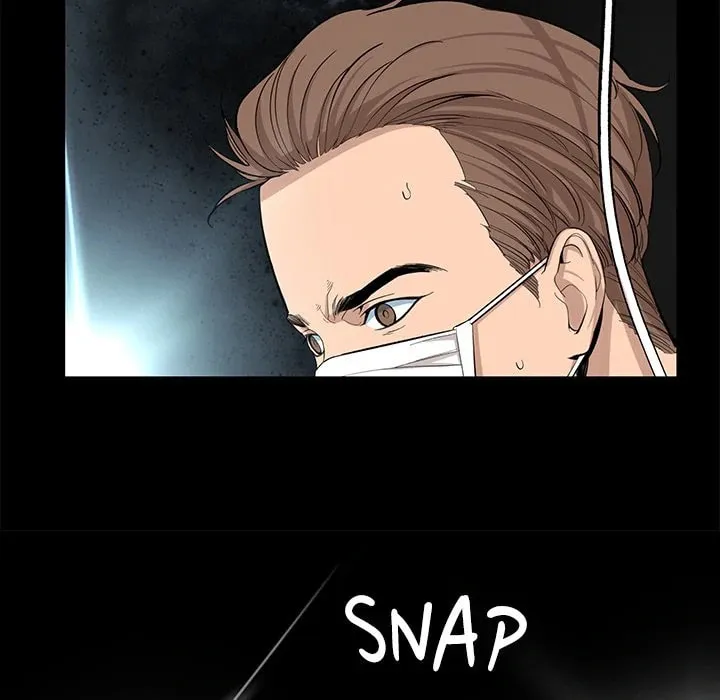 Read Chase Fortune chapter 27 image 12 on Lezhin