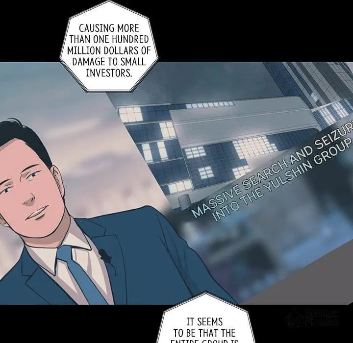 Read Chase Fortune chapter 27 image 19 on Lezhin