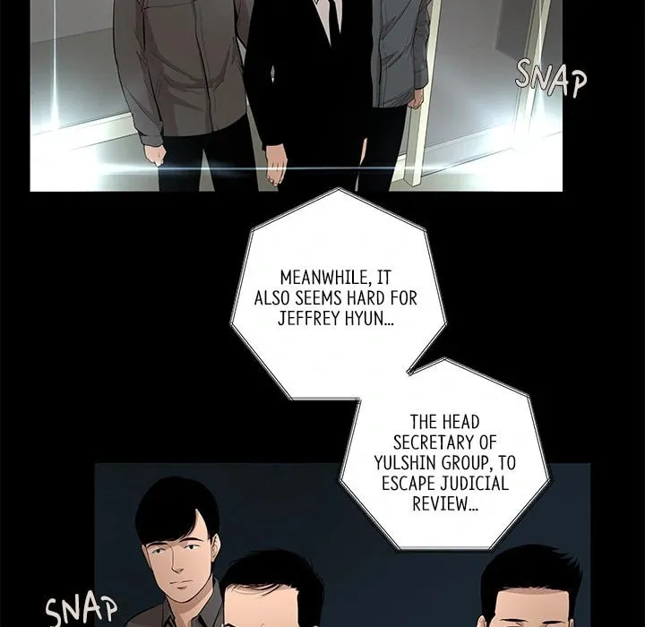 Read Chase Fortune chapter 27 image 21 on Lezhin