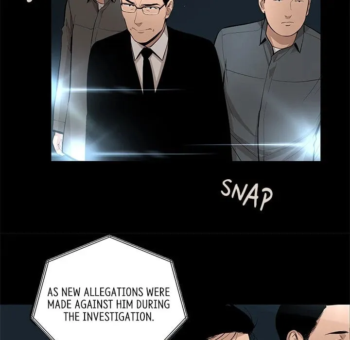 Read Chase Fortune chapter 27 image 22 on Lezhin