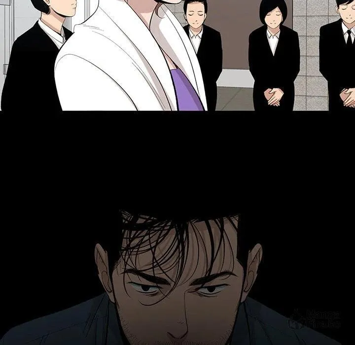 Read Chase Fortune chapter 27 image 26 on Lezhin