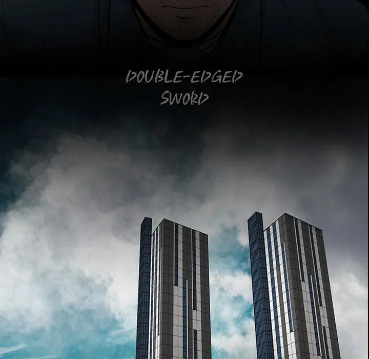 Read Chase Fortune chapter 27 image 27 on Lezhin