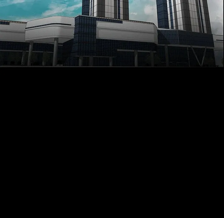 Read Chase Fortune chapter 27 image 28 on Lezhin