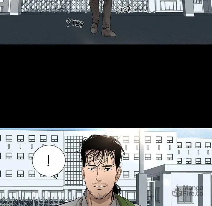 Read Chase Fortune chapter 27 image 32 on Lezhin