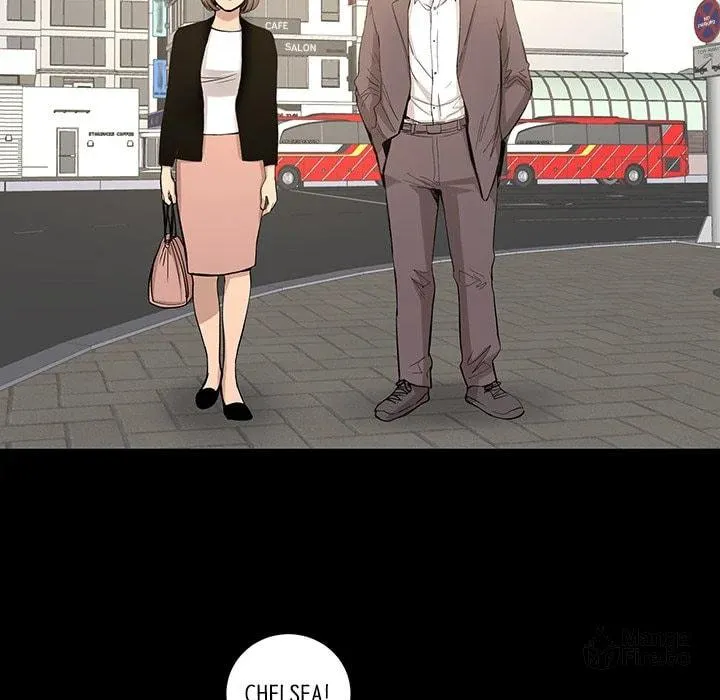 Read Chase Fortune chapter 27 image 34 on Lezhin