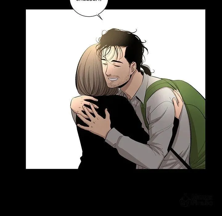 Read Chase Fortune chapter 27 image 35 on Lezhin