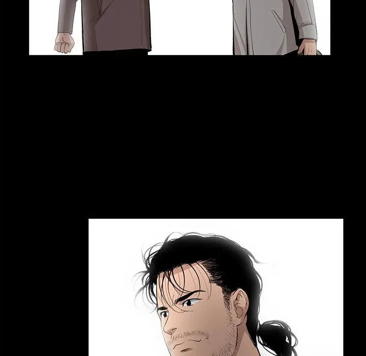 Read Chase Fortune chapter 27 image 37 on Lezhin