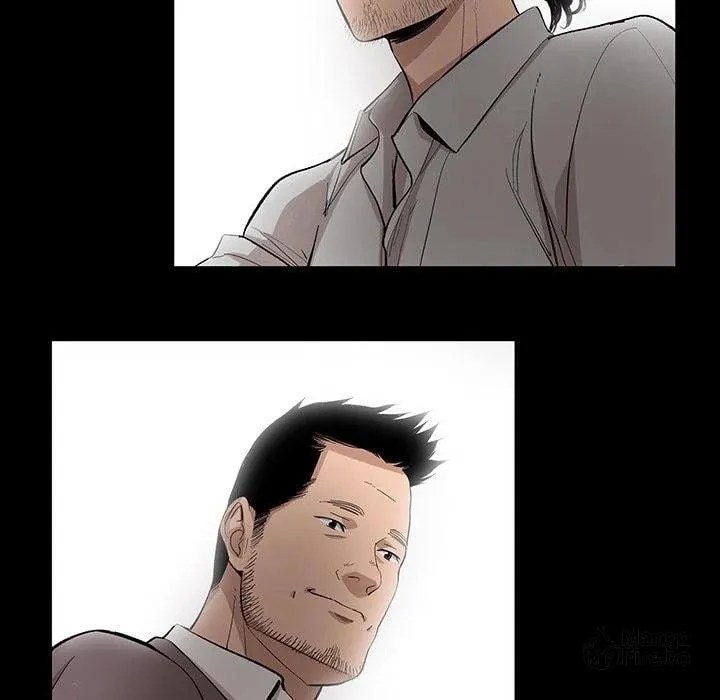 Read Chase Fortune chapter 27 image 38 on Lezhin