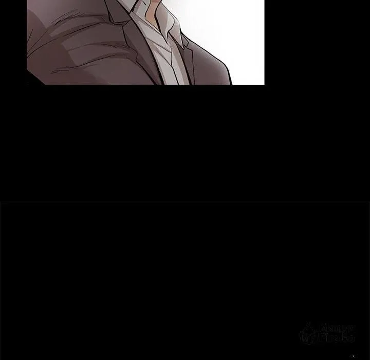 Read Chase Fortune chapter 27 image 39 on Lezhin