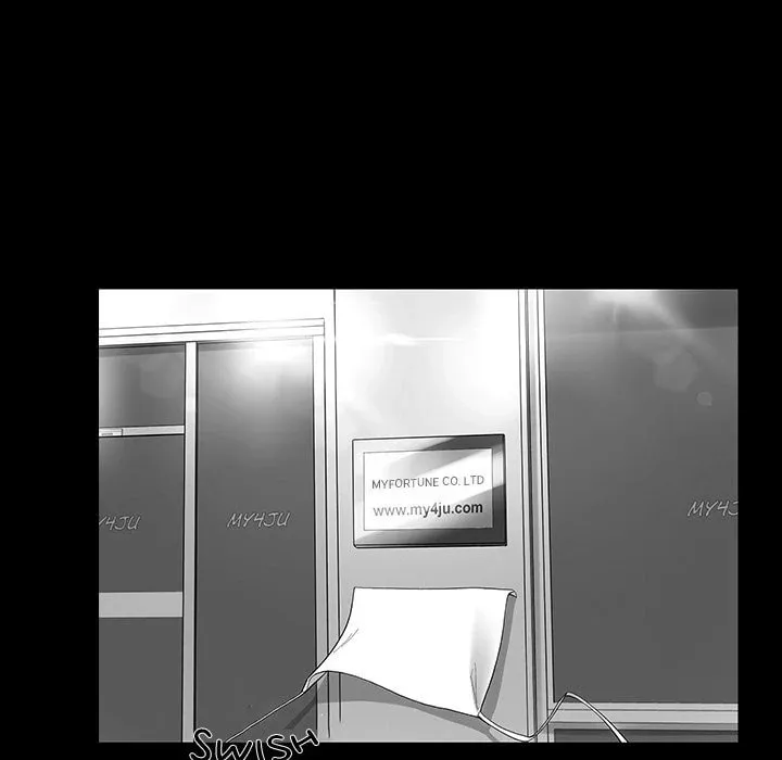 Read Chase Fortune chapter 27 image 42 on Lezhin
