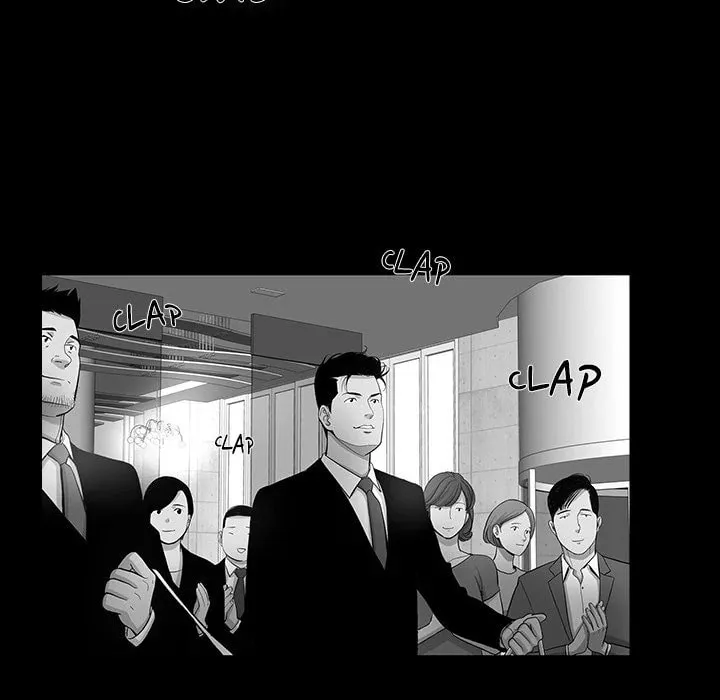 Read Chase Fortune chapter 27 image 43 on Lezhin