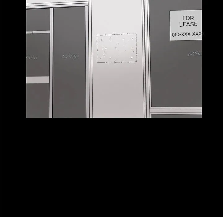 Read Chase Fortune chapter 27 image 45 on Lezhin