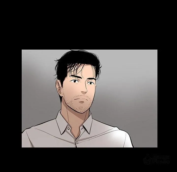 Read Chase Fortune chapter 27 image 47 on Lezhin