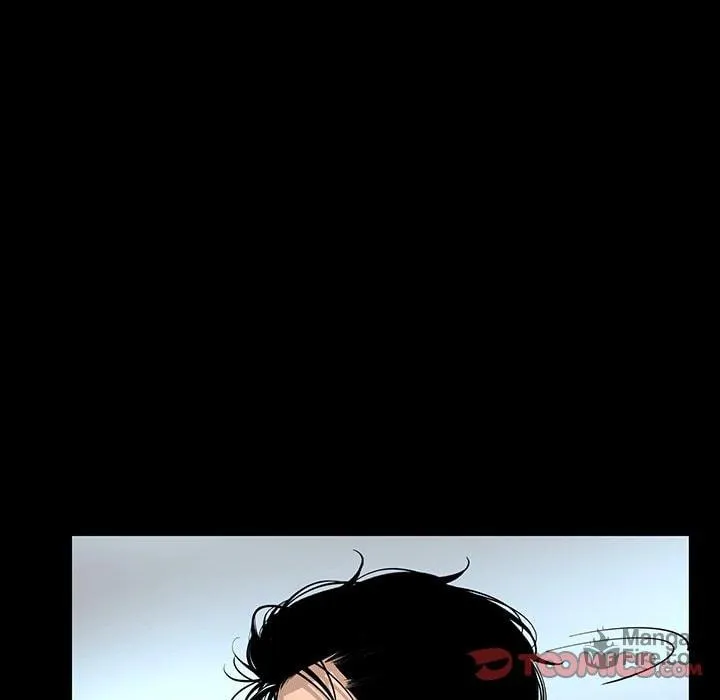 Read Chase Fortune chapter 27 image 49 on Lezhin