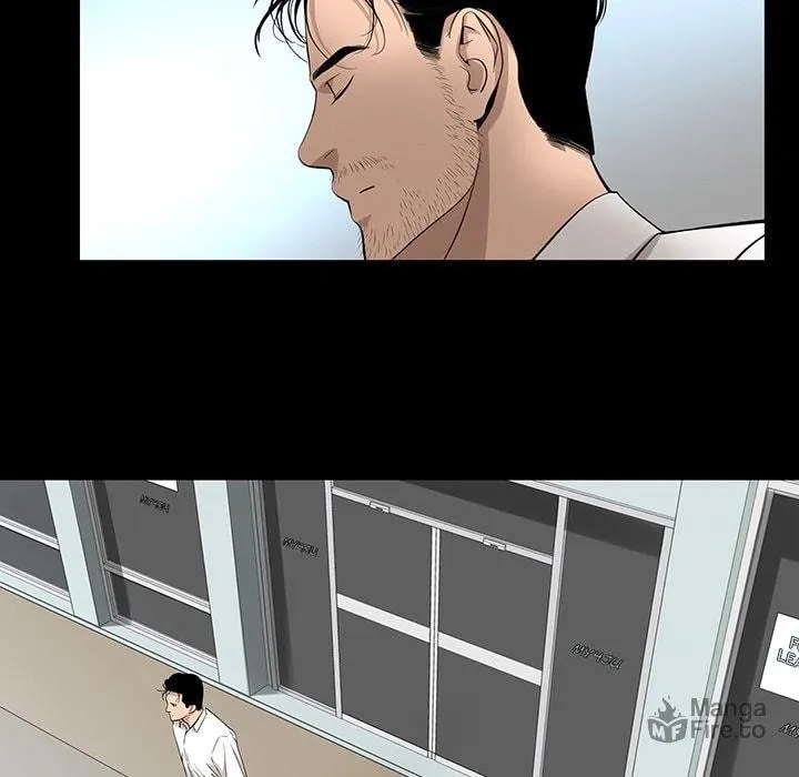Read Chase Fortune chapter 27 image 50 on Lezhin
