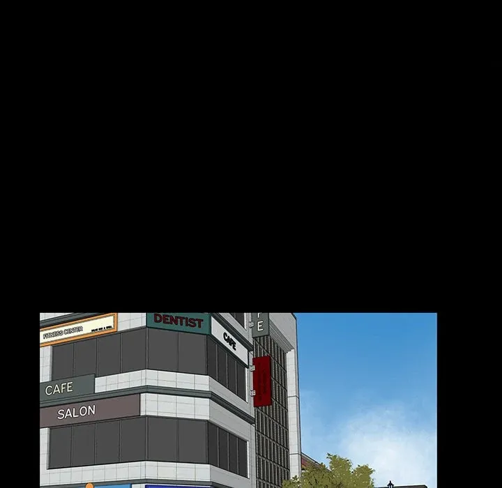 Read Chase Fortune chapter 27 image 52 on Lezhin