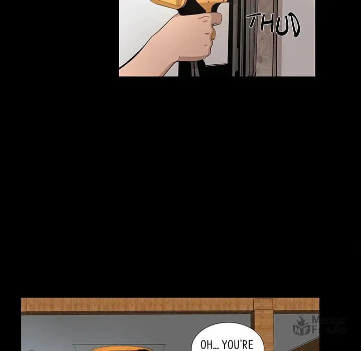 Read Chase Fortune chapter 27 image 54 on Lezhin