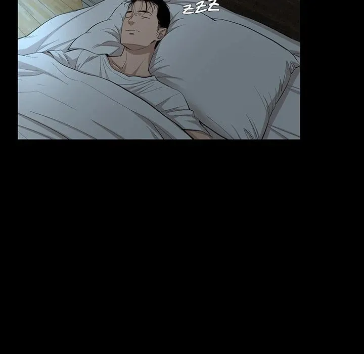 Read Chase Fortune chapter 27 image 60 on Lezhin