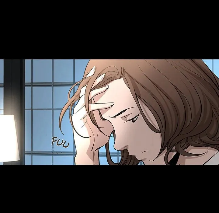 Read Chase Fortune chapter 27 image 61 on Lezhin