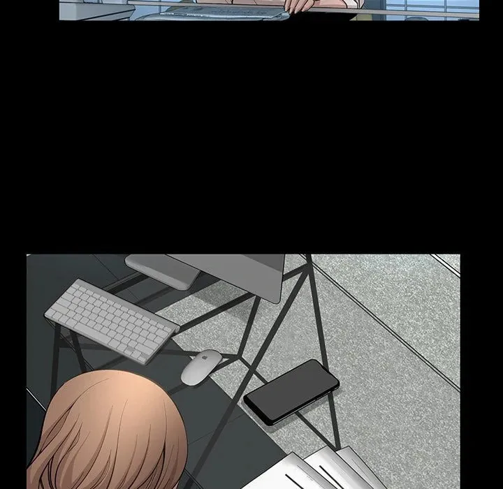 Read Chase Fortune chapter 27 image 63 on Lezhin