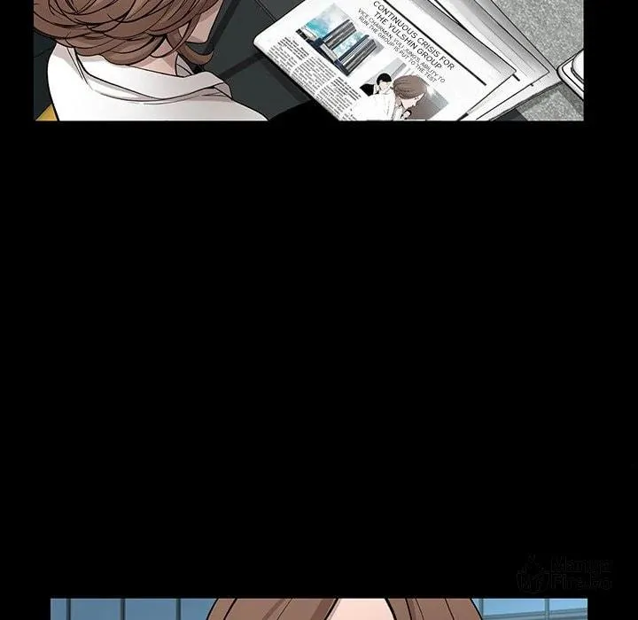 Read Chase Fortune chapter 27 image 64 on Lezhin